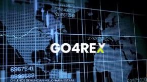 Alerta ante estafa por teléfono: testigos dicen que era “súper confiable”