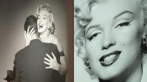 Marilyn Monroe, un icono feminista detrás de la estrella hipersexualizada