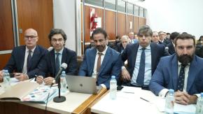 Empieza en Argentina un nuevo juicio sobre la muerte de Maradona