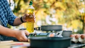 VIDEO | Trabajadora lanzó aceite hirviendo sobre compañera y le quema el 30% de su cuerpo: los gritos fueron desgarradores