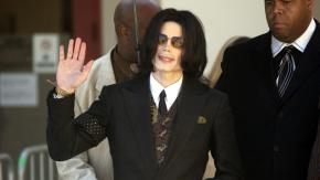 Tras el estreno de la película 'Michael': El presente de los hermanos Jackson