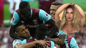 "Me convirtió en su esclava": La escalofriante denuncia contra exfigura de la Premier League