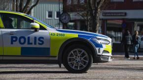 Conmoción en Suecia: Hombre es juzgado por prostituir a su esposa con 120 individuos