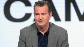 "La reina de la Ketamina" será sentenciada por la muerte de Matthew Perry: arriesga hasta 60 años de cárcel