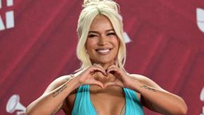 Karol G EN VIVO: A qué hora comienza show en Coachella 2026 y cómo verlo desde Chile