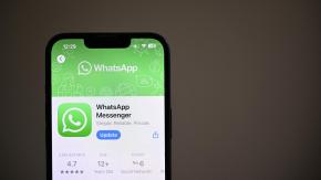 WhatsApp dejará de funcionar en varios celulares desde el 10 de abril: revisa si tu equipo está en la lista