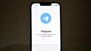 Investigación destapa nuevo chat de violadores de mujeres incoscientes: se organizan por Telegram