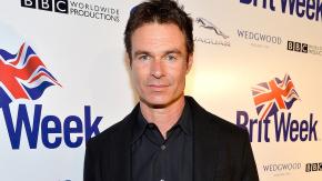 Filtran último video que grabó Patrick Muldoon, actor de "Melrose Place", antes de morir 