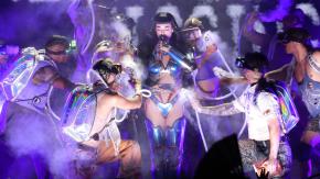 Australia abre investigación contra Katy Perry tras ser acusada de agresión sexual por actriz de Orange Is the New Black