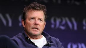 "Pensé que el mundo se estaba acabando": Informan "por error" muerte de Michael J. Fox y actor lo desmiente con esta genial respuesta