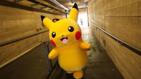 Reportan que las cartas Pokémon están desencadenando ola de delitos a nivel internacional