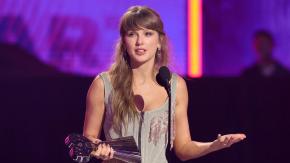 Taylor Swift es demandada por supuesto plagio por su nuevo álbum "The Life of a Showgirl"