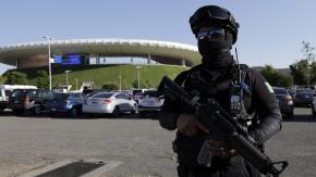 Autoridades investigan inusual asesinato de dos adultos y dos menores en Ciudad de México