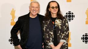 La espera terminó: Rush regresa a Chile después de 17 años y estos son los precios de las entradas y fechas de venta