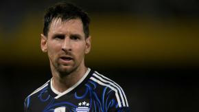 Diario francés plantea curiosa teoría sobre por qué Argentina enfrenta a rivales “fáciles” para los amistosos