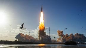 Así va Artemis II: La misión que marca el regreso a la Luna