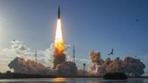 Artemis II: cuándo regresa a la Tierra y dónde amerizará la histórica misión lunar