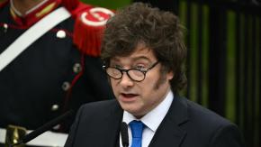 Investigación revela presunta campaña rusa contra Milei en Argentina: intentaron crear una crisis diplomática con Chile