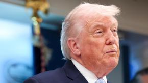 Conflicto en Medio Oriente: ¿Por qué la noche del martes puede ser clave para los bolsillos de los chilenos?