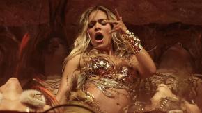 Karol G revela presiones para no hablar sobre ICE: "Es algo que sobrepasa los límites"