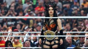 La más cara casi $200 mil: Revelan cuánto costarán y cuándo venderán las entradas de WWE en Chile 