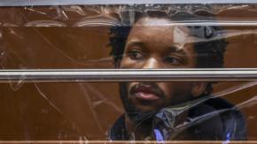 Fiscalía afirma que D4vd descuartizó a adolescente con una sierra