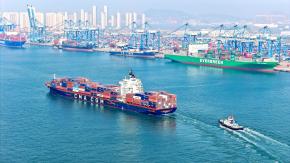 Precios del petróleo suben ante incertidumbre sobre diálogo entre Irán y EEUU