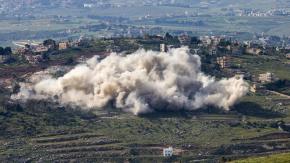 Irán dice que bombardeo contra escuela en Minab dejó 155 muertos tras revisar saldo a la baja