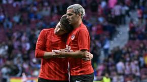 Goles del Atlético de Madrid vs. Arsenal: Video, resumen y resultado por las semifinales de Champions