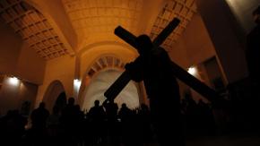 No tener relaciones ni escuchar música: Los mitos más curiosos de Semana Santa