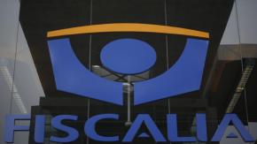 Qué dijo Fiscalía tras el hallazgo sin vida del joven que confesó haber matado a sus padres en San Antonio