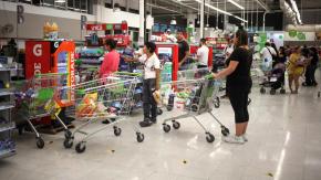 Domingo de Resurrección: Así funciona el comercio HOY 5 de abril, último feriado de Semana Santa