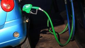 IPC se dispara en marzo por la alza de las bencinas y la inflación en 12 meses sube a 2,8%