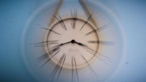 Cambio de hora en Chile: ¿A qué hora saldrá y se ocultará el sol este domingo?