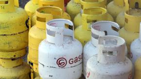 Medidas por alza de combustibles: Quiénes se verían beneficiados con subsidio al gas Medidas por alza de combustibles: Quiénes se verían beneficiados con subsidio al gas