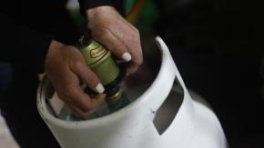 Alcalde de San Ramón cuestiona falta de información respecto a beneficio de gas: "Muchos vecinos ya están inquietos”