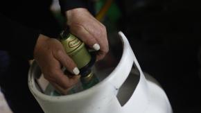 Balón de gas GRATIS: Cómo acceder a este beneficio anunciado por el Gobierno
