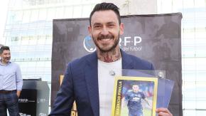 Más problemas para Mauricio Pinilla: Fiscalía lo incluye en investigación por millonario fraude