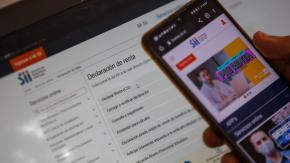 ¿Cómo saber si debo declarar este año en la Operación Renta 2026? Revisa AQUÍ si te corresponde