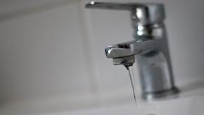 Anuncian corte de agua para HOY en tres comunas de la región Metropolitana: durará hasta 8 horas