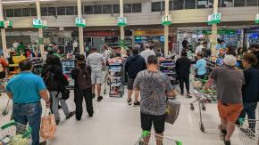 ¿Abren supermercados y malls? Así funcionará el comercio este viernes 3 de abril, feriado por Semana Santa