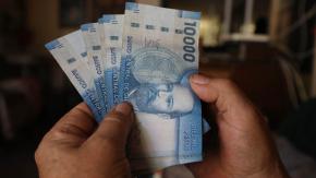 PGU: Este es el grupo que recibe un monto variable de la ayuda económica mensual