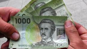 ¿Te corresponde el Subsidio Familiar Automático? Así puedes saber si lo recibes