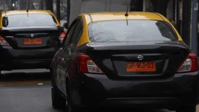 Comienza postulación a ayudas para el transporte en todo el país: conoce los beneficios y accede al proceso AQUÍ