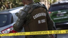 Delincuentes balean a niño de 7 años durante asalto a parcela en La Cruz 