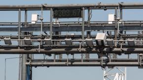 ¿Cuánto gasta en TAG? Gobierno busca alternativas ante solicitudes de rebaja