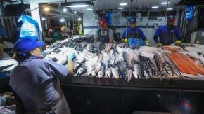 ¿En qué dejarán de gastar? 7 de cada 10 chilenos reducirán su gasto en Semana Santa por alza de precios