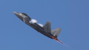 FIDAE 2026 comienza este martes: ¿Dónde y cómo comprar entradas? 