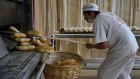 Ley 40 Horas: Por qué el Gobierno revisaría el inciso segundo del artículo 22 y qué ajuste podría hacerle a su aplicación