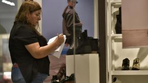 Ley 40 horas: Qué cambia este 26 de abril y cómo impactará la jornada laboral en Chile